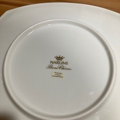 ナルミ(NARUMI)/スタイルズ(Styles)食器セットの画像