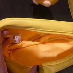 
クレヨンしんちゃんの画像