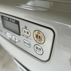 コロナ製ファンヒーターの画像