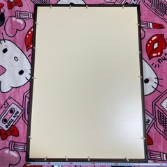 ミッキーパズルの画像