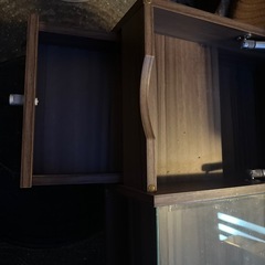 配達無料家庭用品品質表示法に基づ表示 寸法 横透部材 幅　テーブルの画像