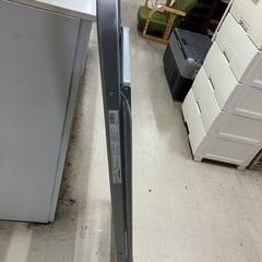 2511-050 （株）武田コーポレーション スチール踏み台3段 TY123KS 中古の画像