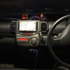 l375s 車検付き　他サイト掲載中の画像