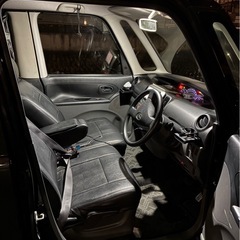 l375s 車検付き　他サイト掲載中の画像