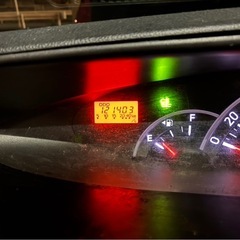 l375s 車検付き　他サイト掲載中の画像