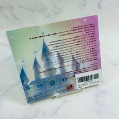 新品未開封　シンデレラガールズ CD アイドルマスター　10周年記念の画像