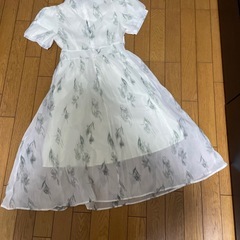 ワンピースの画像