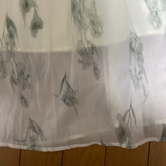 ワンピースの画像