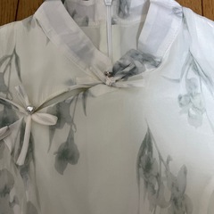 ワンピースの画像