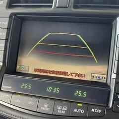 ☺自社ローン販売　卍　200系　クラウン卍　🌟カートルズ本庄・伊勢崎店の画像