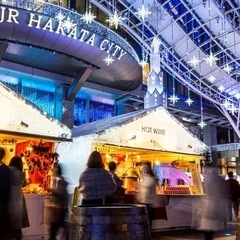 ✨️11月のオフ会✨️