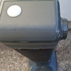 トヨトミ　スリムヒータの画像