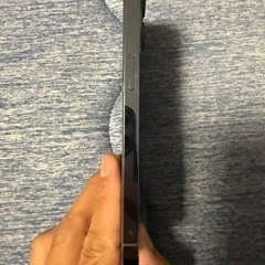 iPhone13Proの画像