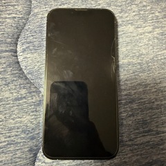 iPhone13Proの画像