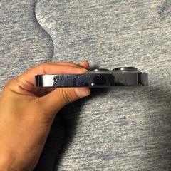iPhone13Proの画像