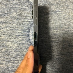 iPhone13Proの画像