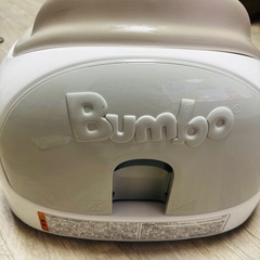 Bumboの画像