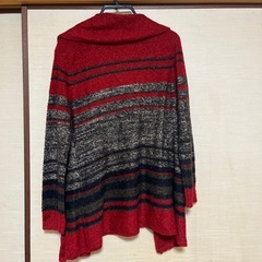 ガーディガンの画像