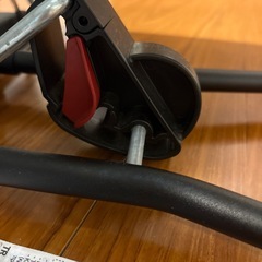 ベビービョルン　バウンサー　の画像