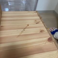 IKEAのシェルフの画像