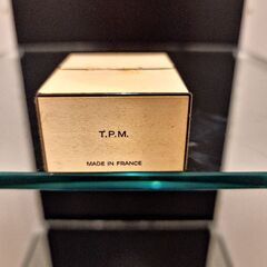 CHANEL  N°5 オードゥ パルファム﻿の画像