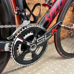 SPECIALIZED VENGE COMP 2013 ロードバイクの画像