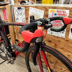 SPECIALIZED VENGE COMP 2013 ロードバイクの画像