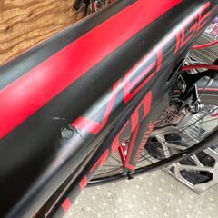 SPECIALIZED VENGE COMP 2013 ロードバイクの画像