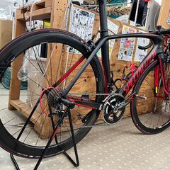 SPECIALIZED VENGE COMP 2013 ロードバイクの画像