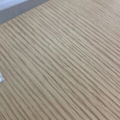 J8652 【リユースのサカイ柏店】 3段キッチンラック クリーニング済み　の画像