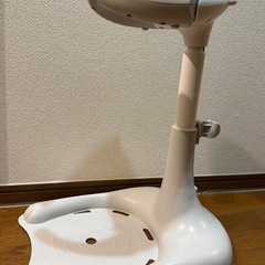 ハグベアー　　の画像