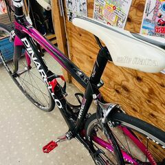 PINARELLO MARVEL 30.12 THINK 2 ロードバイクの画像