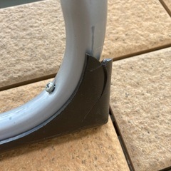 脚立（ステップ式）の画像