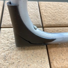 脚立（ステップ式）の画像