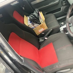 ZC71Sスイフトの画像