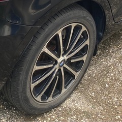 ZC71Sスイフトの画像