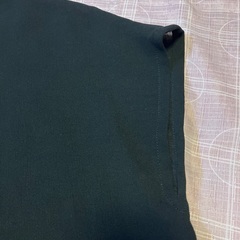 カットソー　Ｌ　レディース107の画像