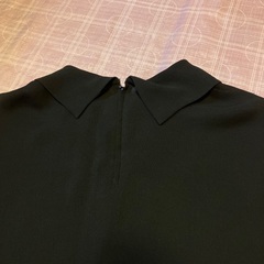 カットソー　Ｌ　レディース107の画像