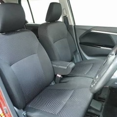 スズキ ワゴンR🌞バックカメラ付きで駐車も安心🤗🌷の画像