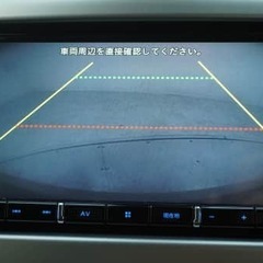 スズキ ワゴンR🌞バックカメラ付きで駐車も安心🤗🌷の画像