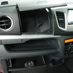 スズキ ワゴンR🌞バックカメラ付きで駐車も安心🤗🌷の画像