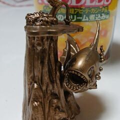 ドラカプ　アドベンチャー編　孫悟空&怪魚の画像