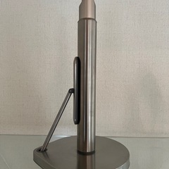 simplehuman キッチンペーパーホルダーの画像