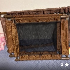 取引者決定🍎の画像