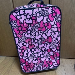 取引者決定🍎の画像