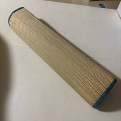 【日本製】ござの画像
