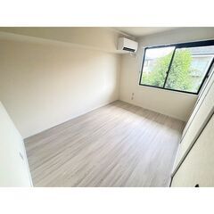 ⭐️初期費用「5万円」🍁フリーレントで初月賃料タダ👻 敷金ゼロ💰礼金ゼロ🙅仲介手数料もゼロ🙌 初期費用をぐ〜んと節約して新生活スタート🌰ひとりくらし、ファミリーにおすすめ２LDK・駐車場あり🍁初期費用の分割相談OK✨あなたの新生活をオシャレにスタート🌰 - 賃貸（マンション/一戸建て）