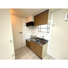 ⭐️初期費用「5万円」🍁フリーレントで初月賃料タダ👻 敷金ゼロ💰礼金ゼロ🙅仲介手数料もゼロ🙌 初期費用をぐ〜んと節約して新生活スタート🌰ひとりくらし、ファミリーにおすすめ２LDK・駐車場あり🍁初期費用の分割相談OK✨あなたの新生活をオシャレにスタート🌰 − 栃木県