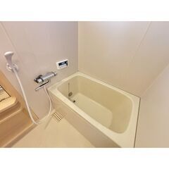 ⭐️初期費用「5万円」🍁フリーレントで初月賃料タダ👻 敷金ゼロ💰礼金ゼロ🙅仲介手数料もゼロ🙌 初期費用をぐ〜んと節約して新生活スタート🌰ひとりくらし、ファミリーにおすすめ２LDK・駐車場あり🍁初期費用の分割相談OK✨あなたの新生活をオシャレにスタート🌰 - 不動産