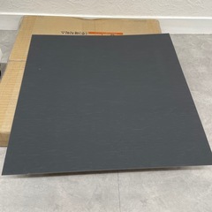 床タイル　の画像